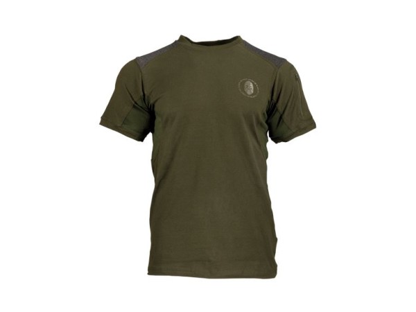 Ragnar Raids VANIR T-Shirt - c.OD - Size L