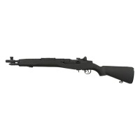 CYMA CM032A M14 SOCOM AEG (Black) 