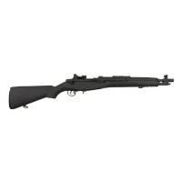 CYMA CM032A M14 SOCOM AEG (Black) 