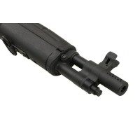 CYMA CM032A M14 SOCOM AEG (Black) 