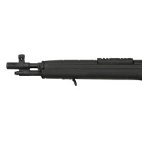 CYMA CM032A M14 SOCOM AEG (Black) 
