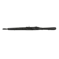 CYMA CM032A M14 SOCOM AEG (Black) 