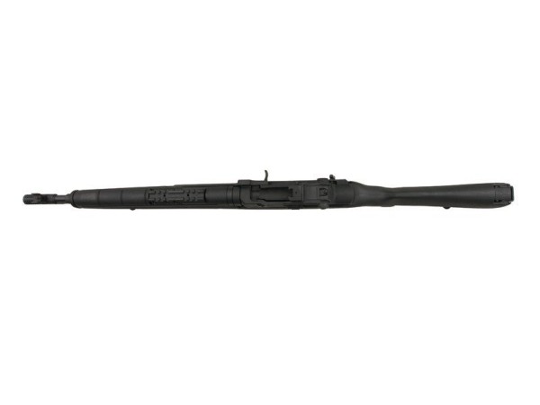 CYMA CM032A M14 SOCOM AEG (Black) 