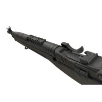 CYMA CM032A M14 SOCOM AEG (Black) 