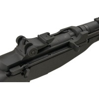 CYMA CM032A M14 SOCOM AEG (Black) 