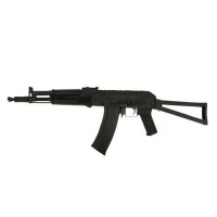 CYMA CM031D AK-105 AEG (Black)