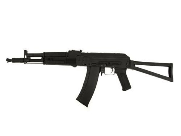 CYMA CM031D AK-105 AEG (Black)