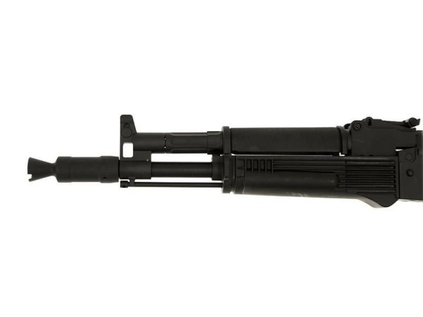 CYMA CM031D AK-105 AEG (Black)