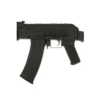 CYMA CM031D AK-105 AEG (Black)