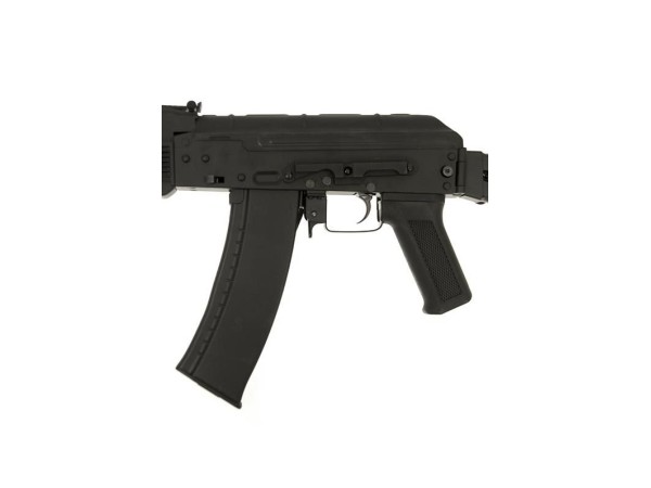 CYMA CM031D AK-105 AEG (Black)