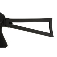 CYMA CM031D AK-105 AEG (Black)