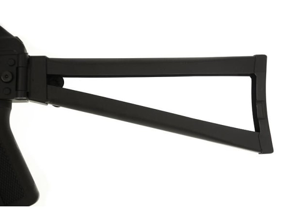 CYMA CM031D AK-105 AEG (Black)