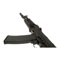 CYMA CM031D AK-105 AEG (Black)