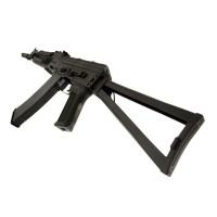 CYMA CM031D AK-105 AEG (Black)