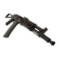 CYMA CM031D AK-105 AEG (Black)