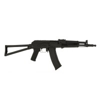 CYMA CM031D AK-105 AEG (Black)