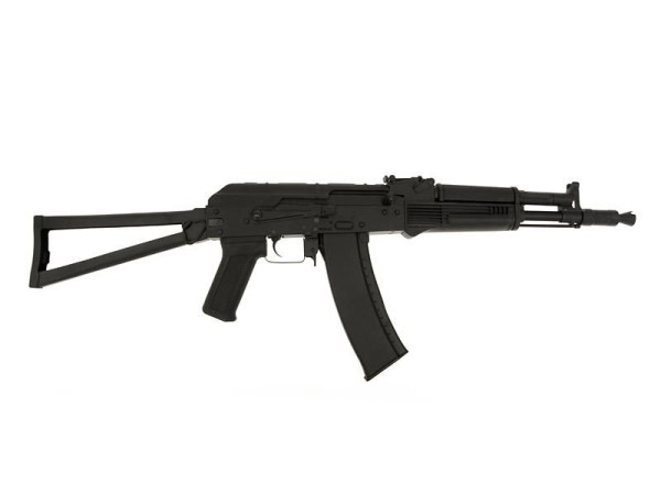 CYMA CM031D AK-105 AEG (Black)