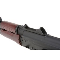 CYMA CM.045A AKS74U AEG (Real Wood)