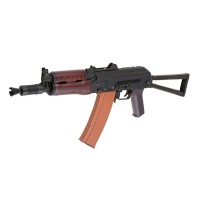 CYMA CM.045A AKS74U AEG (Real Wood)