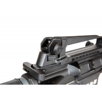 Specna Arms SA-B01 ONE™ AEG (Black)