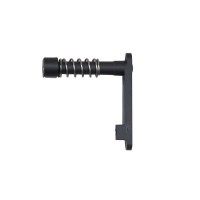 Specna Arms M4 AEG Magazine Catch
