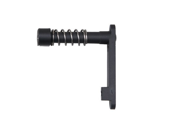 Specna Arms M4 AEG Magazine Catch