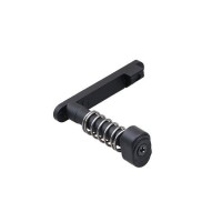 Specna Arms M4 AEG Magazine Catch
