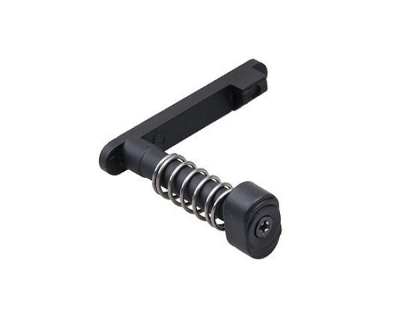 Specna Arms M4 AEG Magazine Catch
