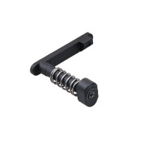 Specna Arms M4 AEG Magazine Catch