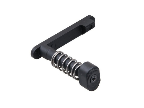 Specna Arms M4 AEG Magazine Catch