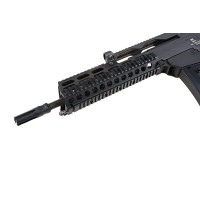 WE G39 RAS GBRR (Black) 