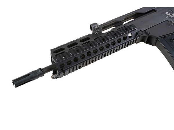 WE G39 RAS GBRR (Black) 
