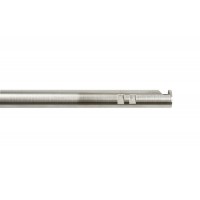 6,03 steel precision inner barrel - 510 mm