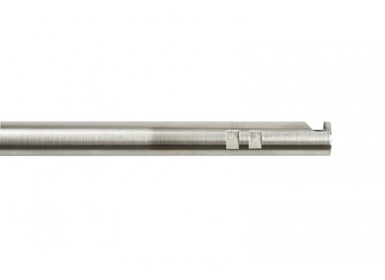 6,03 steel precision inner barrel - 510 mm