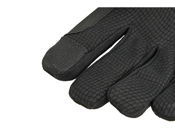 Armored Claw Accuracy Tactical Gloves (Olive) - XL