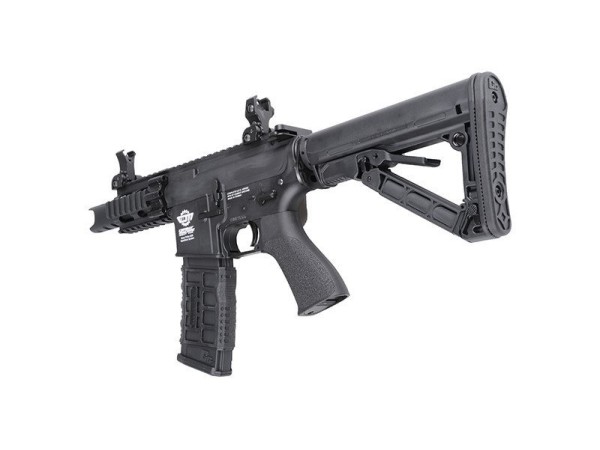 G&G Fire Hawk AEG (Black)