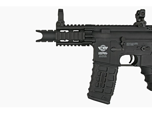 G&G Fire Hawk AEG (Black)