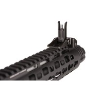 G&G CM16 Wild Hog 7" AEG (Black)
