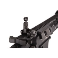 G&G CM16 Wild Hog 7" AEG (Black)