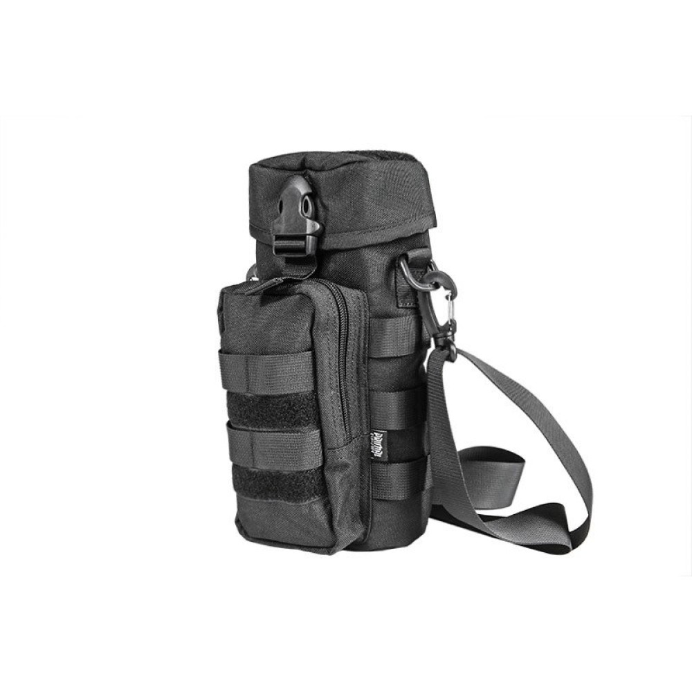Backpacks, Hydration Packs & Carriage Solutions : Hydro ...