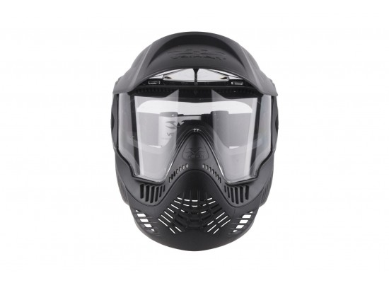 Annex MI-3 Field Protective Mask
