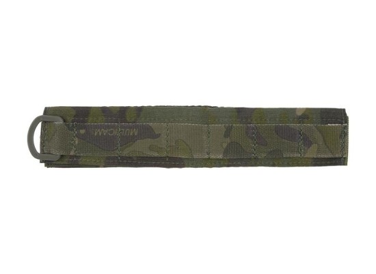  M61 band for M31 / M32 hearing protectors - Multicam Tropic