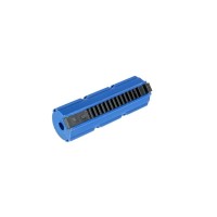 Specna Arms Edge 14 Steel Teeth Piston for M4 AEG 