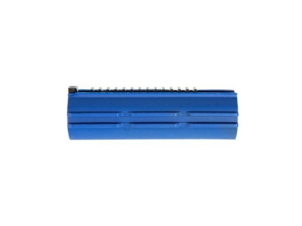 Specna Arms Edge 14 Steel Teeth Piston for M4 AEG 