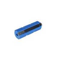 Specna Arms Edge 14 Steel Teeth Piston for M4 AEG 