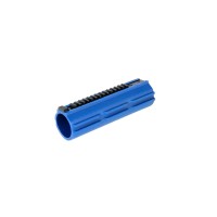Specna Arms Edge 14 Steel Teeth Piston for M4 AEG 
