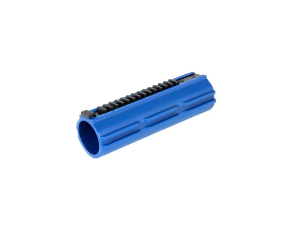 Specna Arms Edge 14 Steel Teeth Piston for M4 AEG 