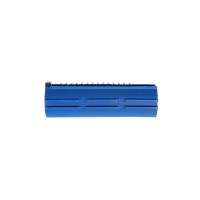 Specna Arms Edge 14 Steel Teeth Piston for M4 AEG 