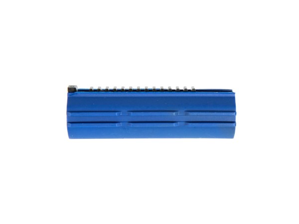 Specna Arms Edge 14 Steel Teeth Piston for M4 AEG 