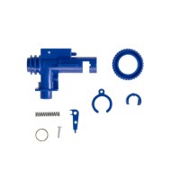 Specna Arms EDGE Rotary Hop-Up Chamber for M4 AEG